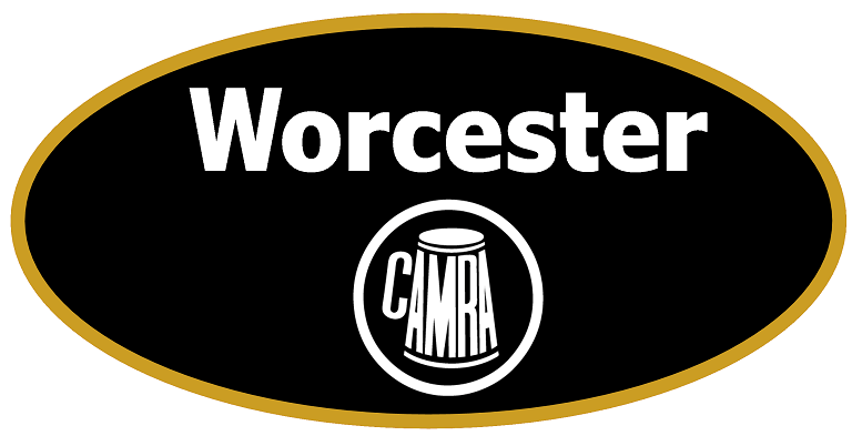 Worcester CAMRA